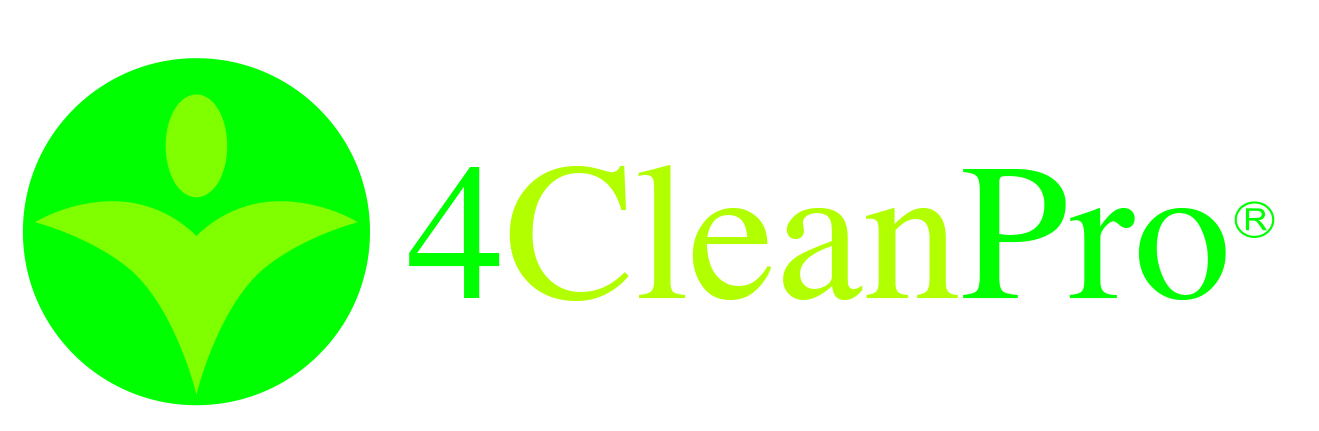 4CLEANPRO SRL