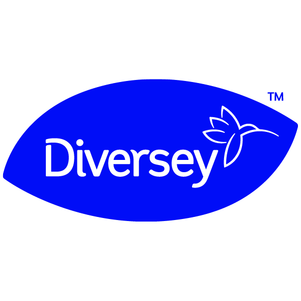 DIVERSEY SPA