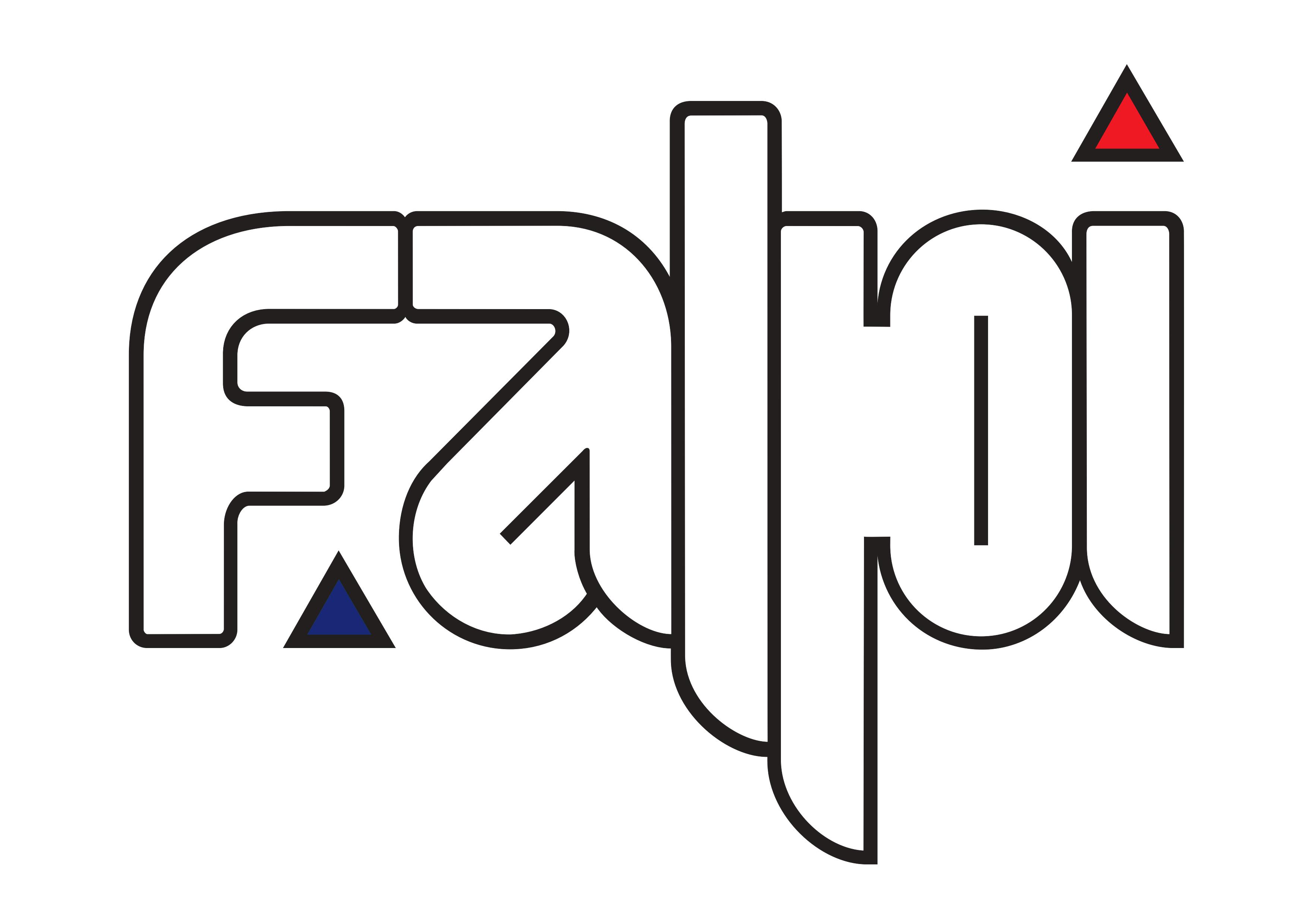 FALPI SRL