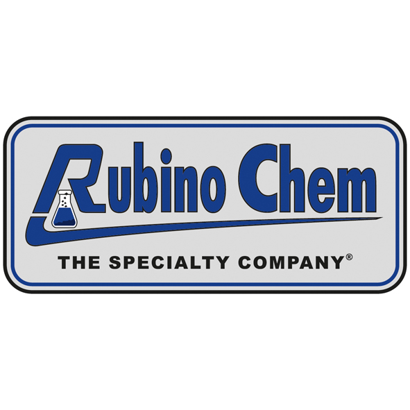 RUBINO CHEM SRL