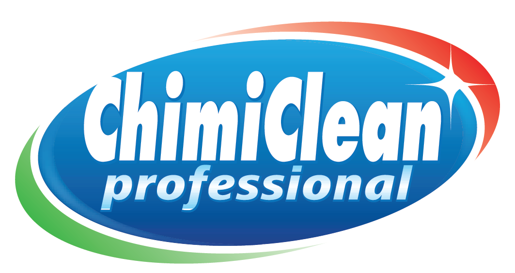 CHIMICLEAN GROUP SRL