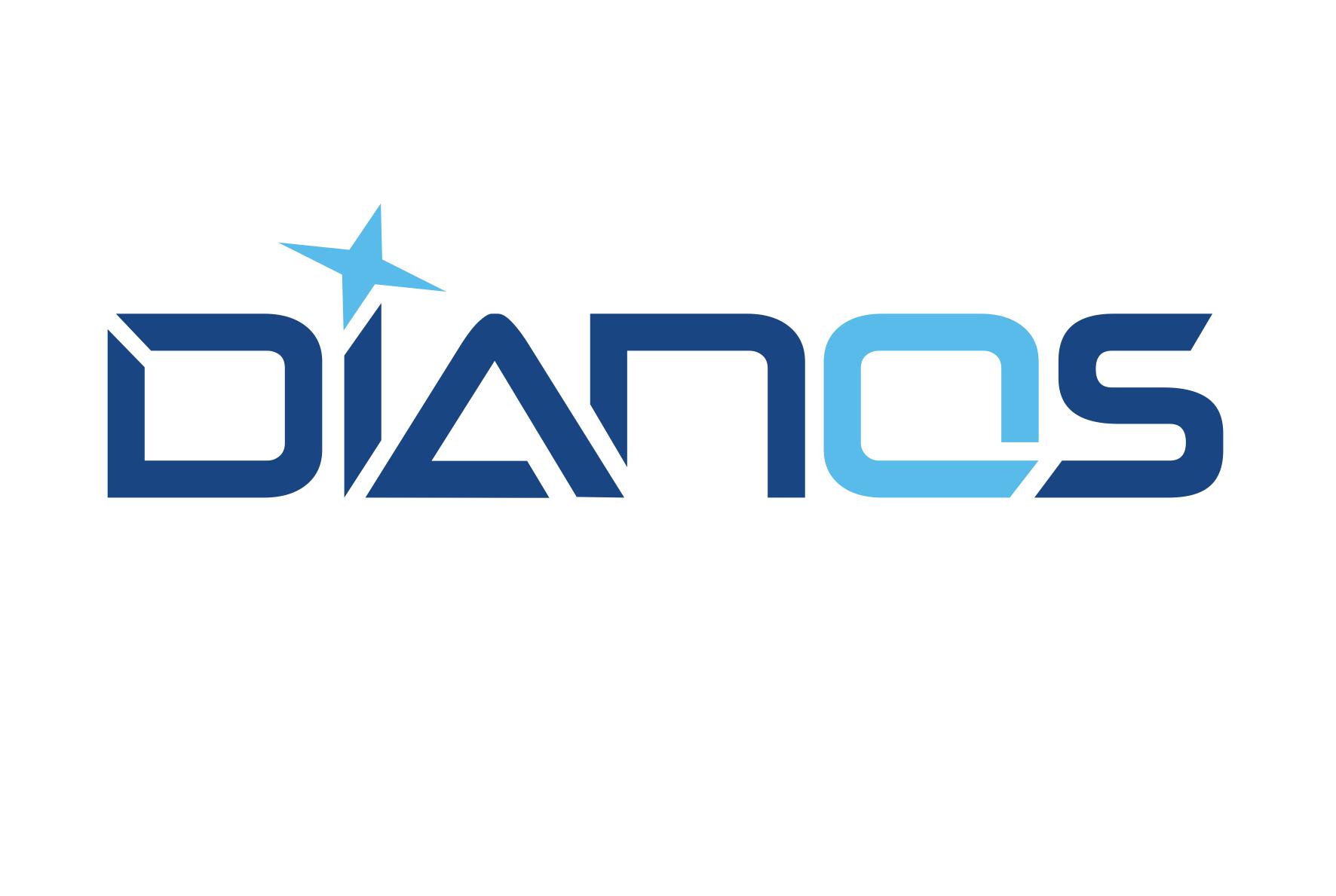 DIANOS SRL