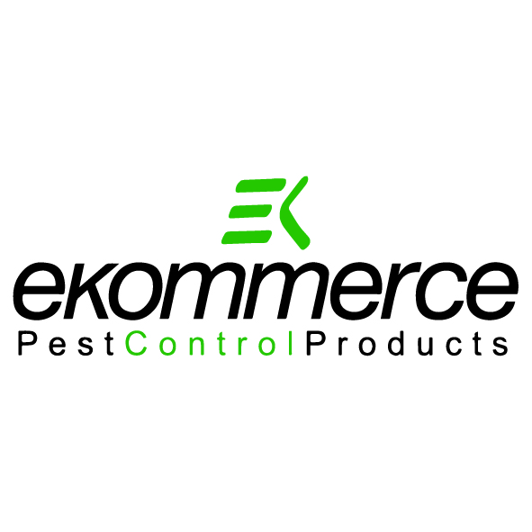 EKOMMERCE SRL