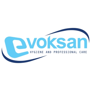 Evoksan Srl