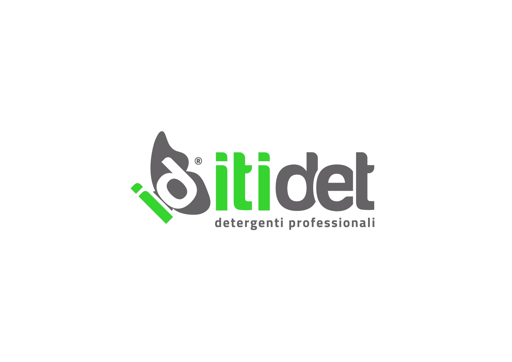 ITIDET SRL