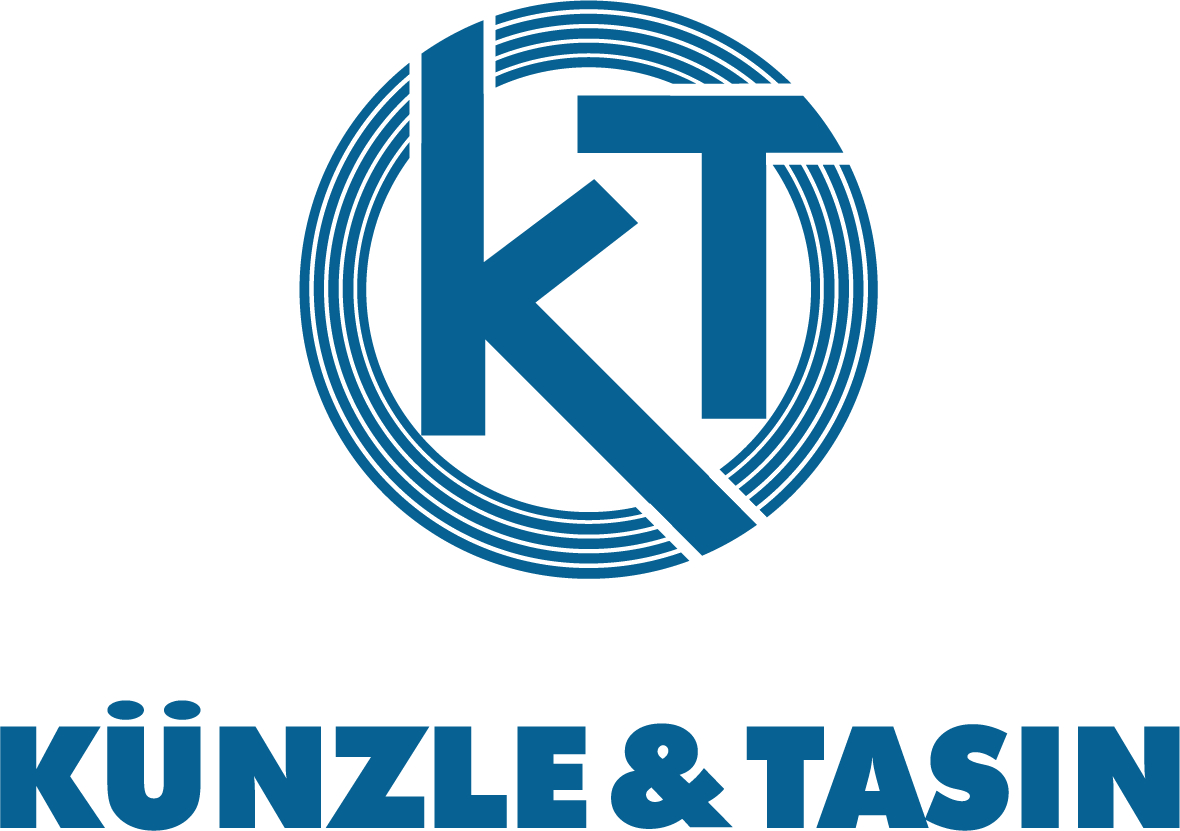 Kunzle & Tasin Srl