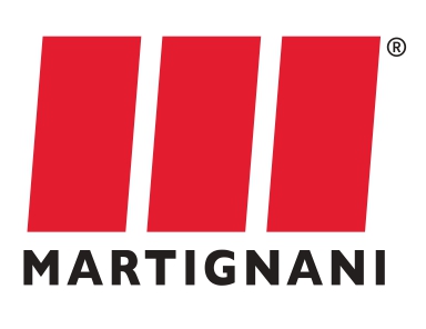 MARTIGNANI SRL