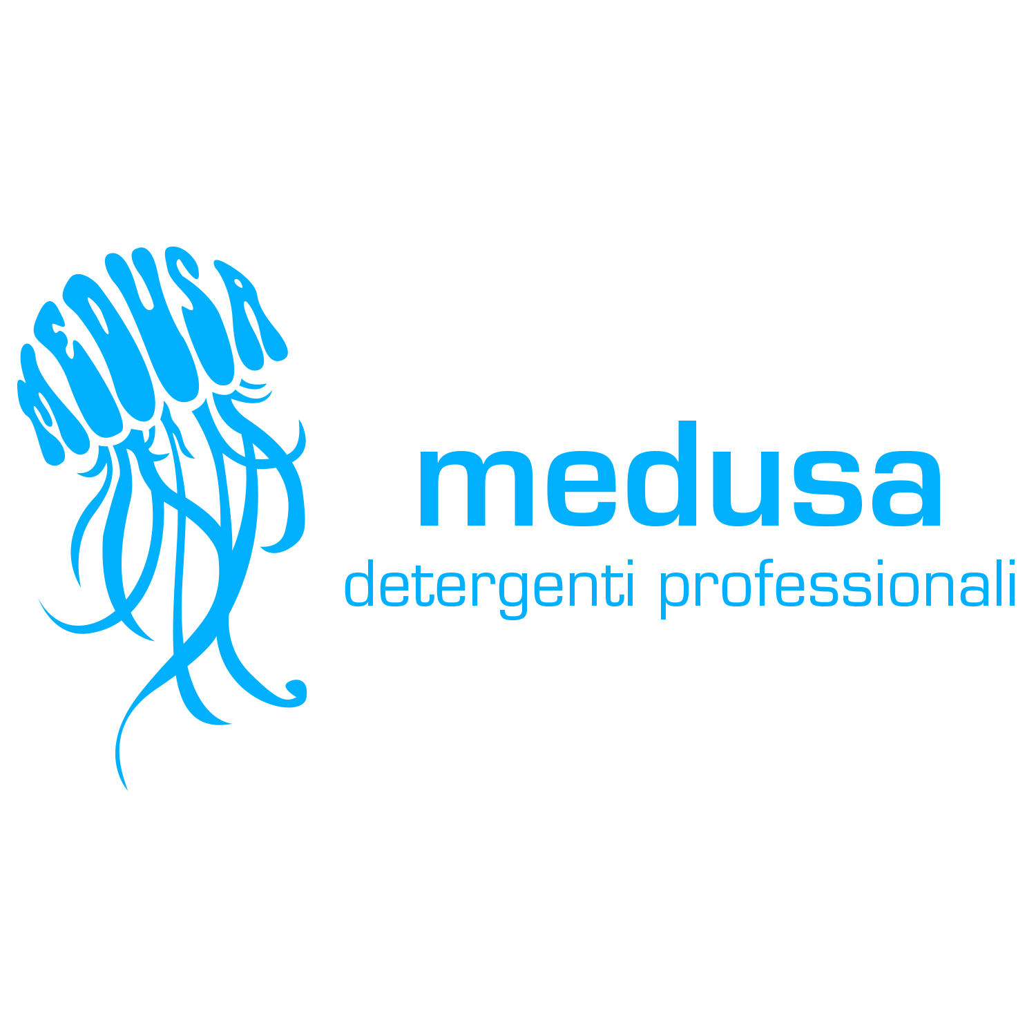 MEDUSA SRL