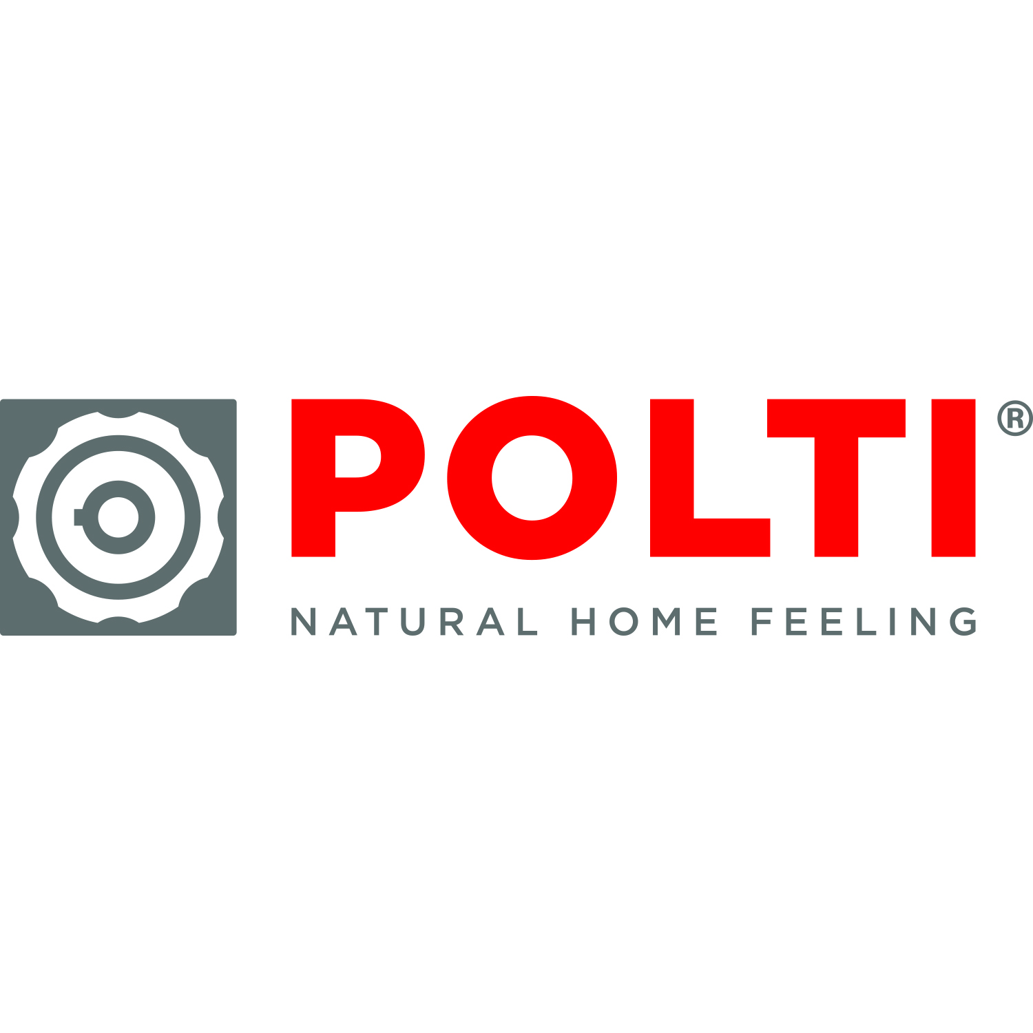 POLTI SPA