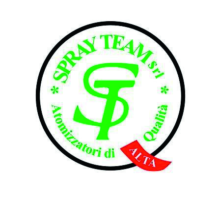 SPRAY TEAM SRL