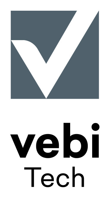 VEBI ISTITUTO BIOCHIMICO SRL