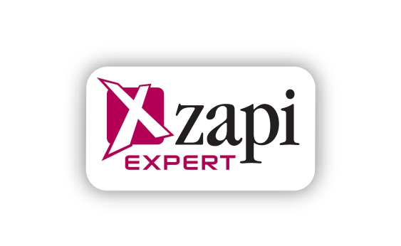 ZAPI SPA