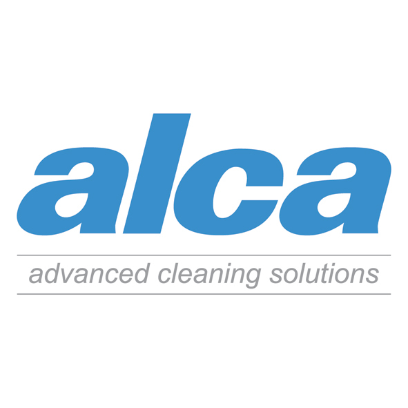 ALCA CHEMICAL SRL