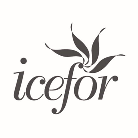 Icefor Spa