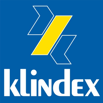 KLINDEX SRL