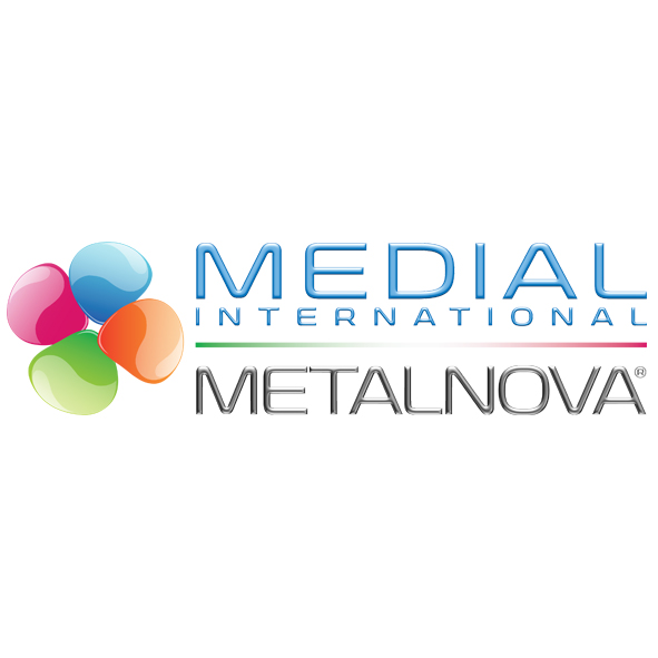 MEDIAL INTERNATIONAL SPA socio unico