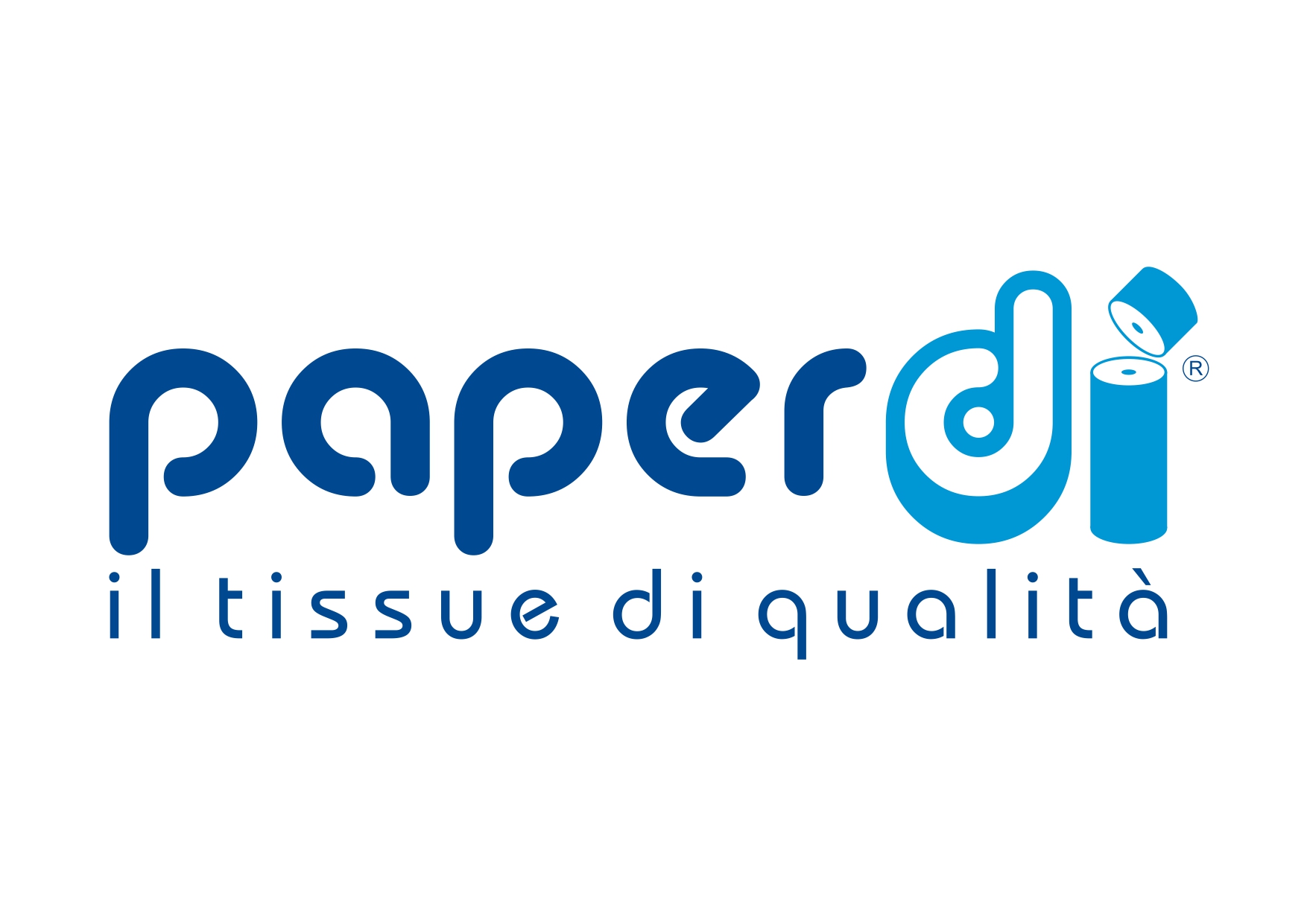 Paperdi Srl