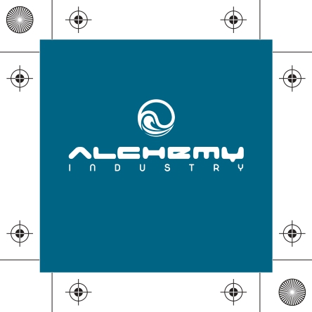 ALCHEMY INDUSTRY