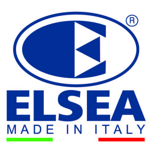 ELSEA SRL