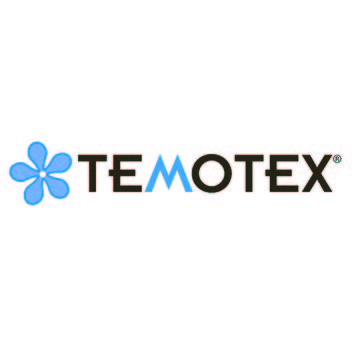 TEMOTEX SRL