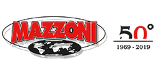 MAZZONI SRL