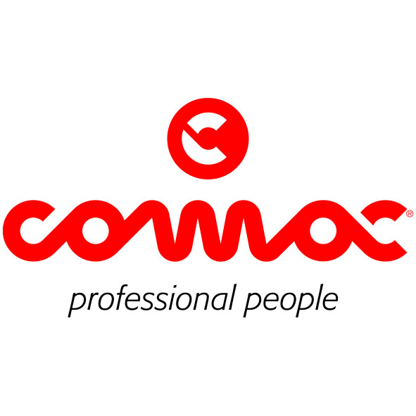 COMAC SPA