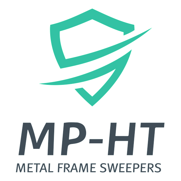 MP-HT SRL