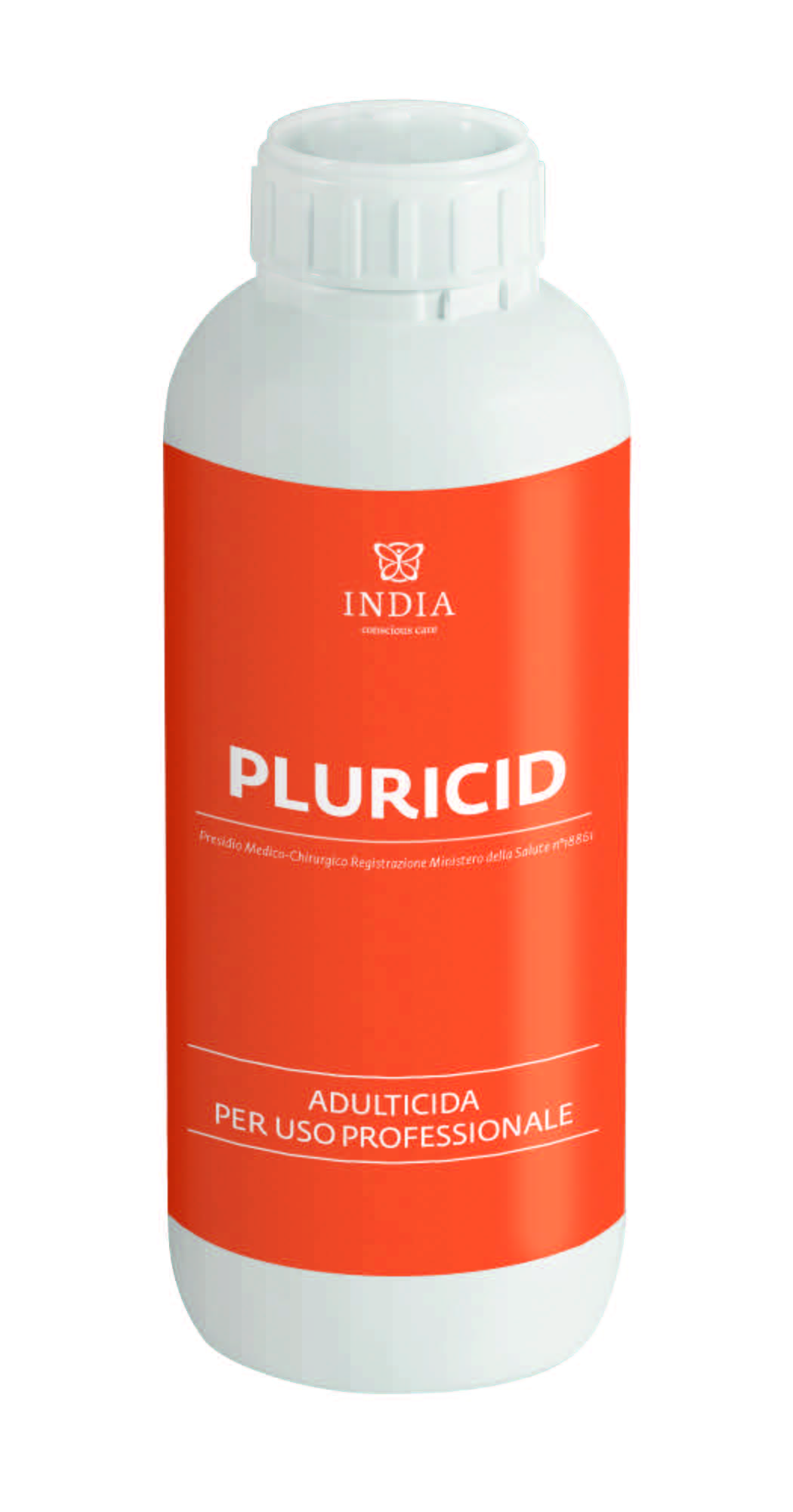 PLURICID®