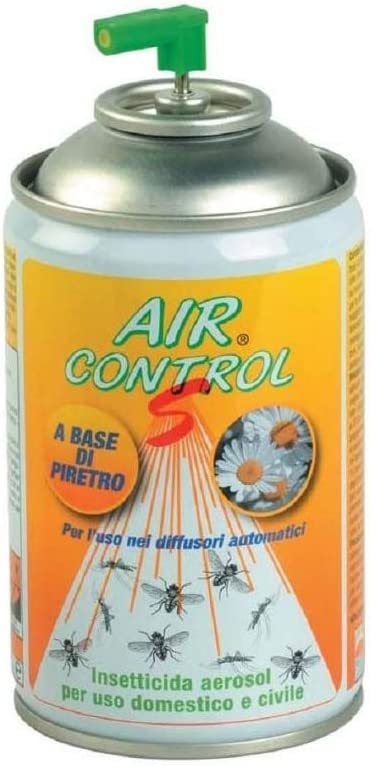 Air Control S