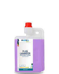 Marka Eco Plus Lavander